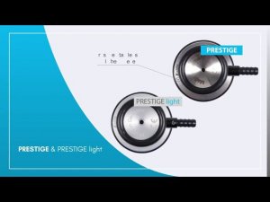 Стетоскопы KaWe ПРЕСТИЖ / PRESTIGE