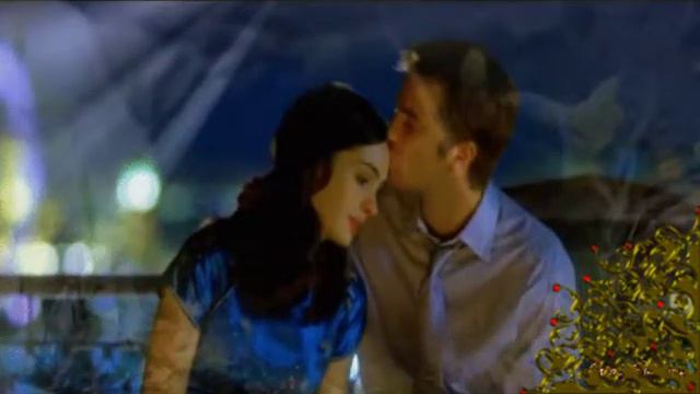 КАРТИНА ЖИЗНИ. муз./исп.П.Антипин. слова Н.Биссо. автор клипа Натали Биссо смотреть онлайн