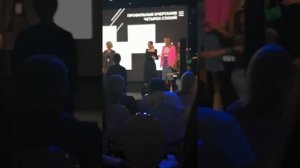 Галина Борисовна Левина