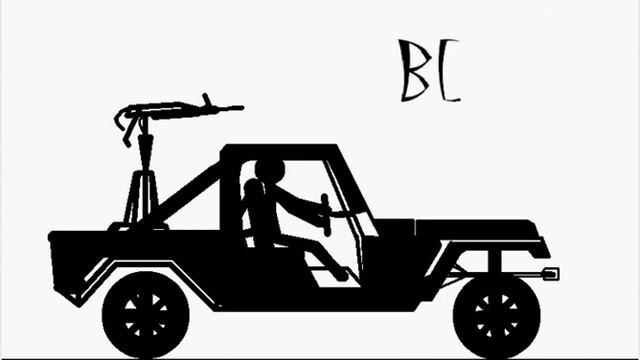 Атака зомби!(Pivot 3) смотреть стоит с 32 секунд смотреть онлайн