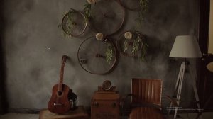 УСТАНОВКА ПЛАГИНА NEAT VIDEO для EDIUS 9/ ШУМОПОДАВЛЕНИЕ / Setup NEAT video for EDIUS