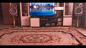 Амфитон 25ас-027