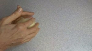 Пирог с грибами Пирог с грибной начинкой вкусный рецепт