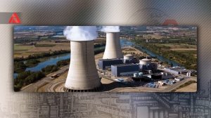 Цена игнорирования атомной энергетики _ Бельгия остановит второй ядерный реактор
