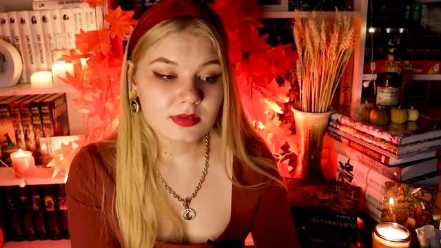 ? ПОСЛЕДНИЕ КНИЖНЫЕ ПОКУПКИ ОСЕНИ || 30 крутых книг смотреть онлайн