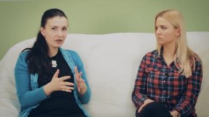 КАК ПРИЕХАТЬ В ГЕРМАНИЮ: AuPair, FSJ/BFD, Ausbildung