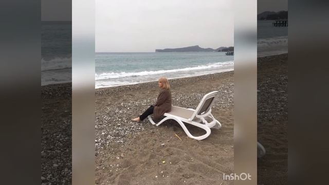 ВОТ ЕЩЁ ОДНОМУ ГОДУ КОНЕЦ... Читает Новожилова З.Г. смотреть онлайн