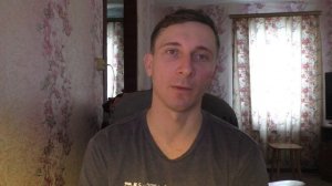 Почему телефон Huawei перестал подключатся к wi fi интернету?