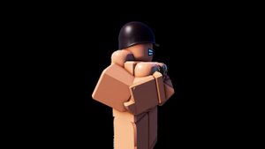 Tick Tock joji TF2 (roblox edition) [FULL VERSION]