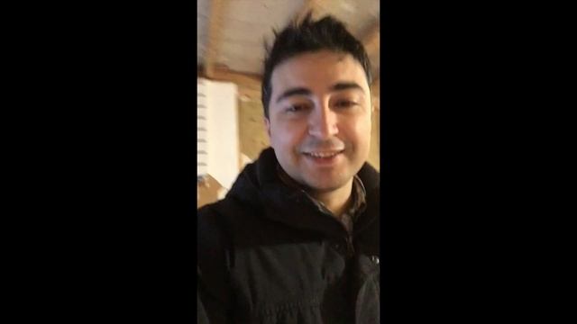 Бизнес дар хориҷа! қисми1 смотреть онлайн