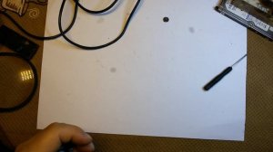 Как сделать микроскоп из веб камеры