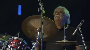 Stanley Jordan !!! FULL CONCERT !!! Is this the Best Guitar Tapping ??? HQ Sound and Video !!!