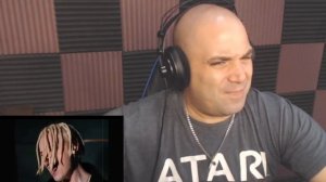 SHAMAN - ВСТАНЕМ Reaction (музыка и слова SHAMAN) Shakes - P Reacts