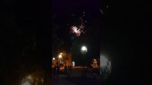 День Волоконовки Белгородская область 24.08.2019