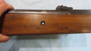 Ложе на Хатсан 125