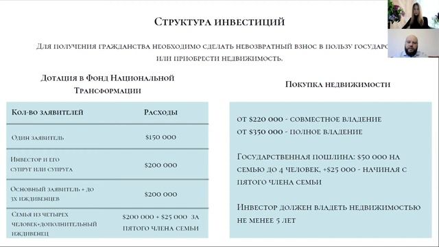 Гражданство Гренады за инвестиции (все о программе) | Карибский паспорт | паспорт Гренады