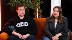 Профильные и непрофильные предметы в биоклассе АПО
