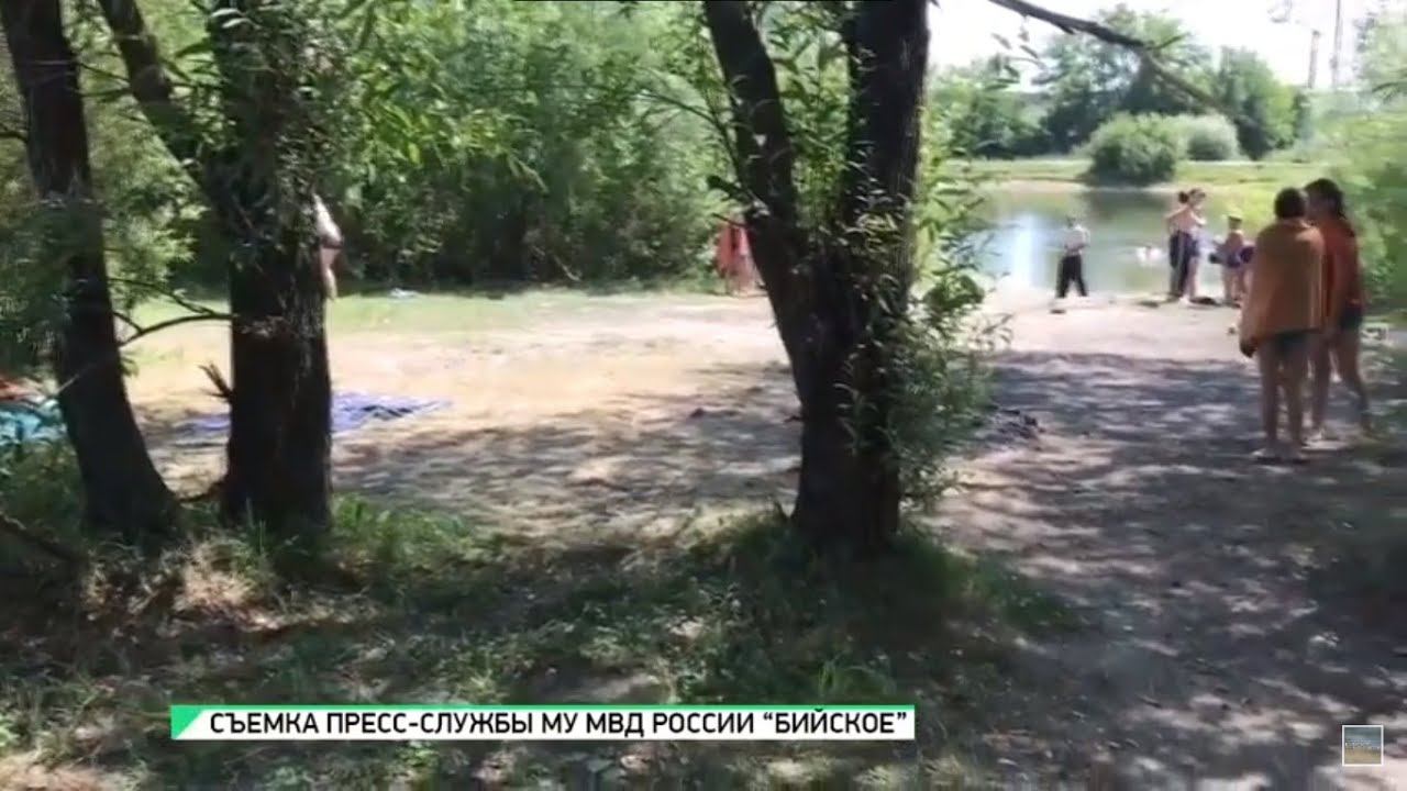 Канал будни видео. Недорогой лагерь Бийске. Будни Бийск 05.01.22.. ТВ будни Бийск за май2021. ТВ ком 22 Бийск будни новости сегодня.