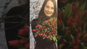 Песня . Старенькая церквушка  . Поет . Н. Кадышева .