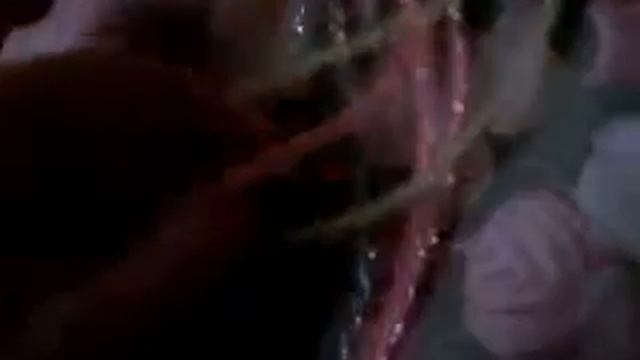 Обзор скакалок и мяча смотреть онлайн