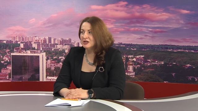 Чем Ставрополь привлекает туристов, и найдут ли подходящий маршрут местные жители? смотреть онлайн