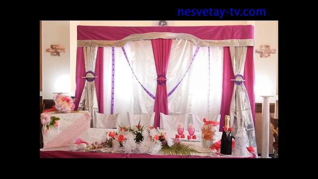 Академия для счастливых невест смотреть онлайн