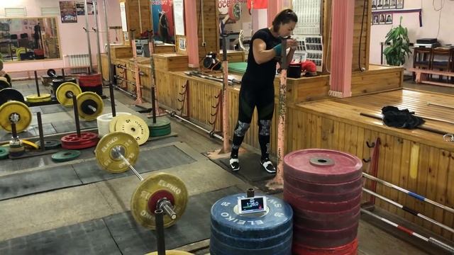 Елена Кулик Asia championship event 2 смотреть онлайн