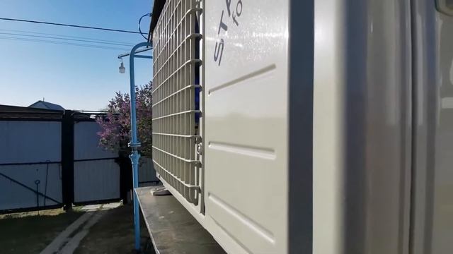 Сплит-система Status for life st-vh09fl-in смотреть онлайн