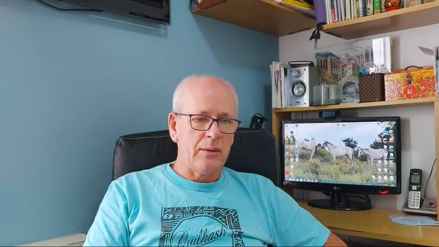 СТРИМ #81 - Новости Аргентины 07.04.2020 Когда Это Закончится? Leonid timo смотреть онлайн