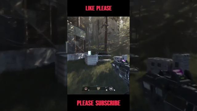 OUTPOST Infinity Siege Trailer 2023 Unreal Engine 5 S2 #shorts #short #shortsvideo #gaming #games смотреть онлайн