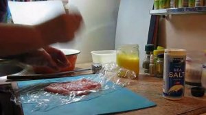 Приготовление куриных грудок Рецепты Маргариты Просто, быстро, вкусно.