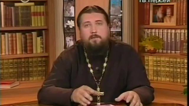 04 Как не надо вступать в брак смотреть онлайн