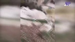 18+   ПОСЛЕДНИЕ СЕКУНДЫ ЖИЗНИ ПОПАЛИ НА ВИДЕО... 18+