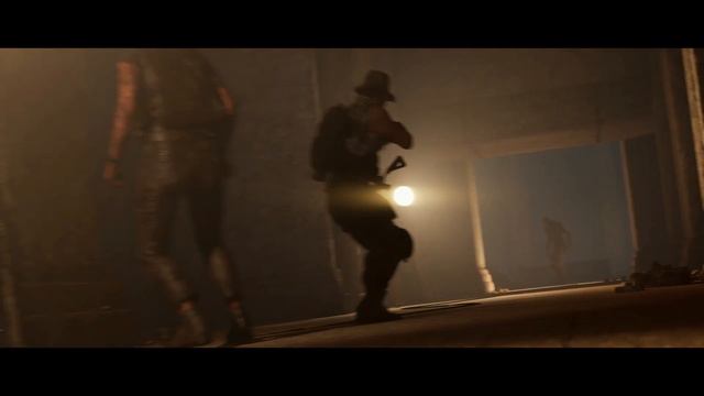 House of Ashes - Rachel Chooses Between Eric And Nick Gameplay (All Choices) | BONUS SCENES. смотреть онлайн