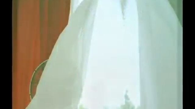Chicherina-Poezda