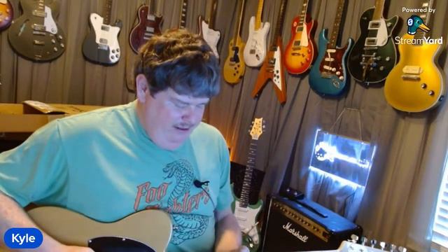 2022 Guitar Releases | Unboxing 2 Squier Affinities |SE Silver Sky Questions? смотреть онлайн