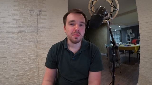 [React + Redux 2020]: Нативный JS, алгоритмы и паттерны