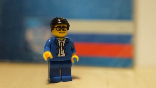 Урок 7. Конституция. Глава седьмая. Судебная власть смотреть онлайн