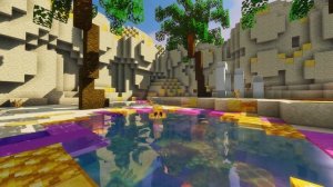 Как стакать зелья на gzmc.lol?