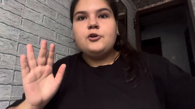 back to school 2023 | покупки с Wildberries | канцелярия смотреть онлайн