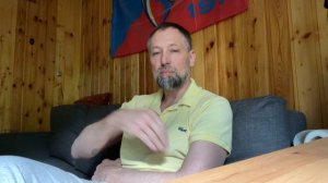 Ставки на бейсбол, моя основная стратегия начала работать!