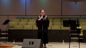 Стих про маму - стихотворение ко дню матери -  2022 день матери