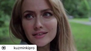 нечего еще выростут