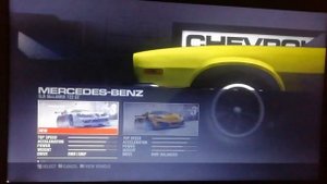 GRID 2 Full screen problem fixing AND GRID 2 government laptop gameplay [TN GAMER STUDIO ]