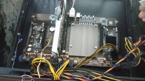 RTX 3060m (laptop) как подключить решение проблемы путем покупки X79