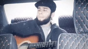 Давлатшо Муродов😎Davlatsho Murodov✊