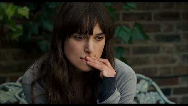 Кира Найтли / Keira Knightley (drawing timelapse) смотреть онлайн