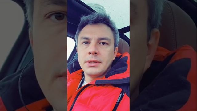 Сколько нужно денег для старта бизнеса в 2023 году?  #бизнесидеи #бизнесснуля #стартап