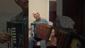 Ой, ты Галю, Галя молодая.....