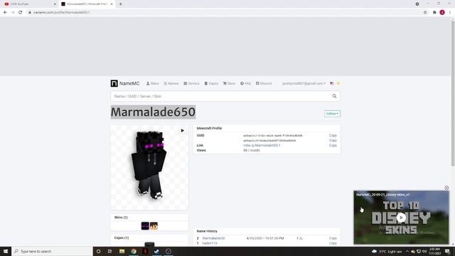 how to get free cape on tlauncher смотреть онлайн